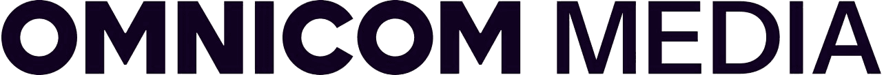 Omnicom Media